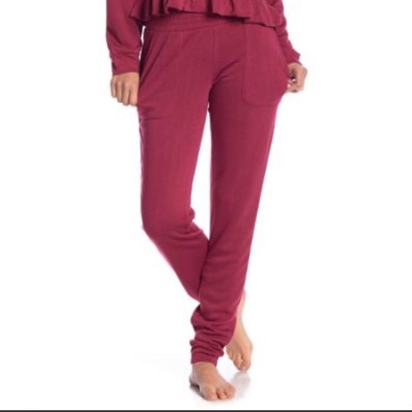 free press Other - Sleepwear